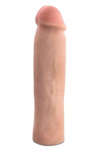 Magnum performance extender navlaka za povećanje penisa 330533-7